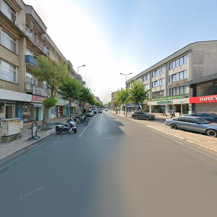 Fotoğraf 5