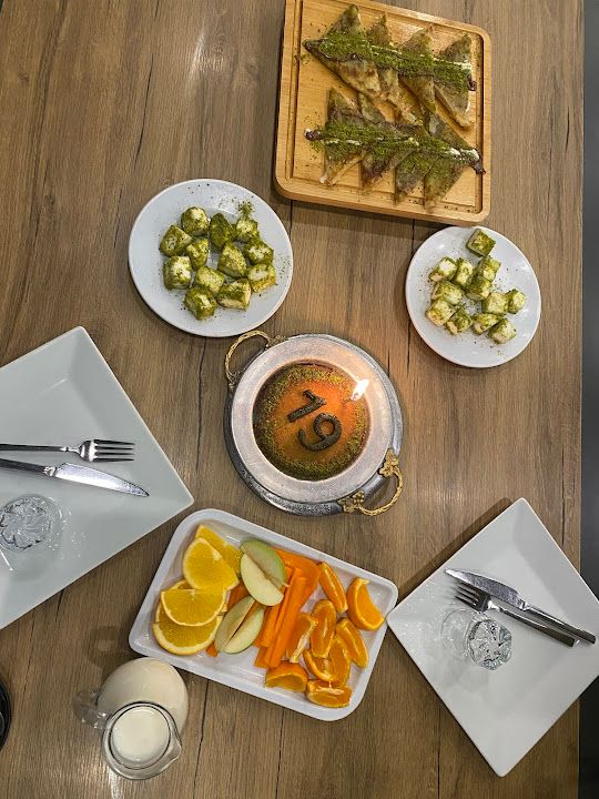Fotoğraf 5