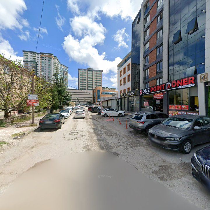Fotoğraf 5