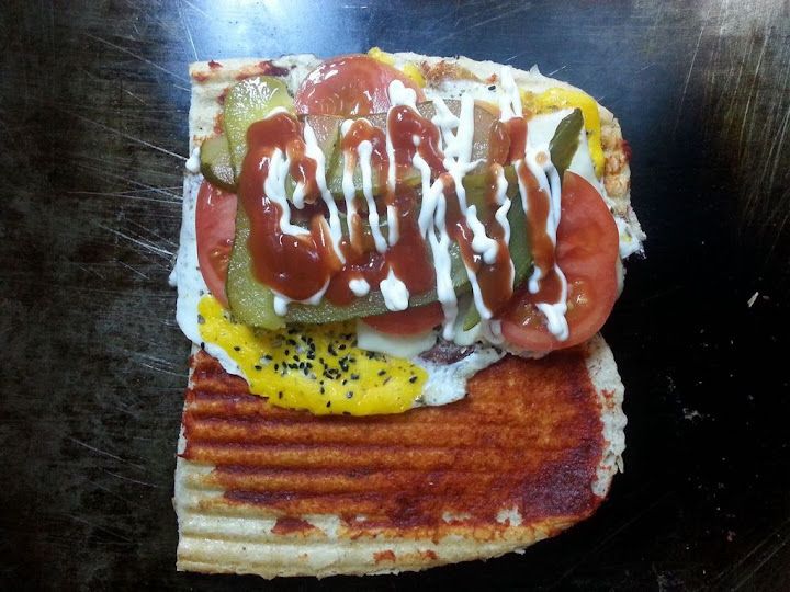 Fotoğraf 3