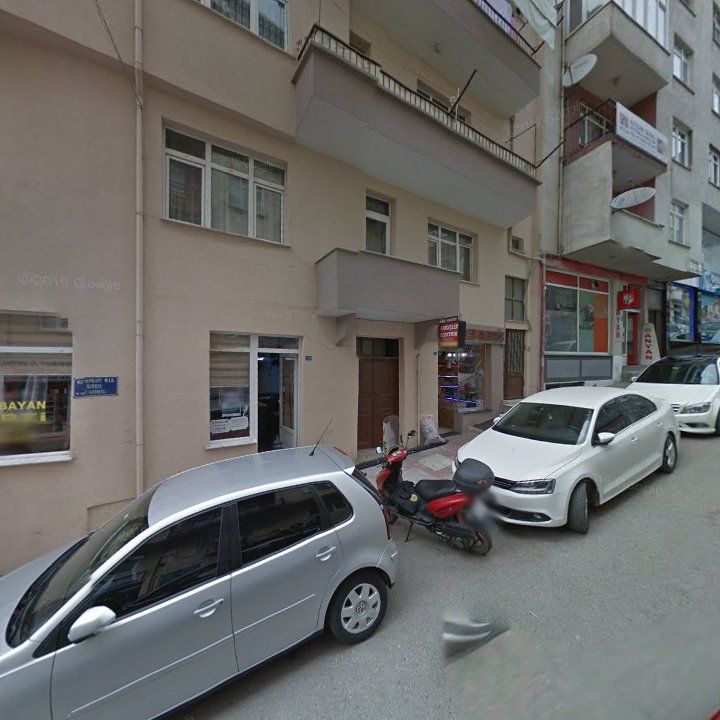 Fotoğraf 2