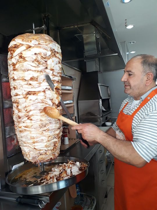 Fotoğraf 2