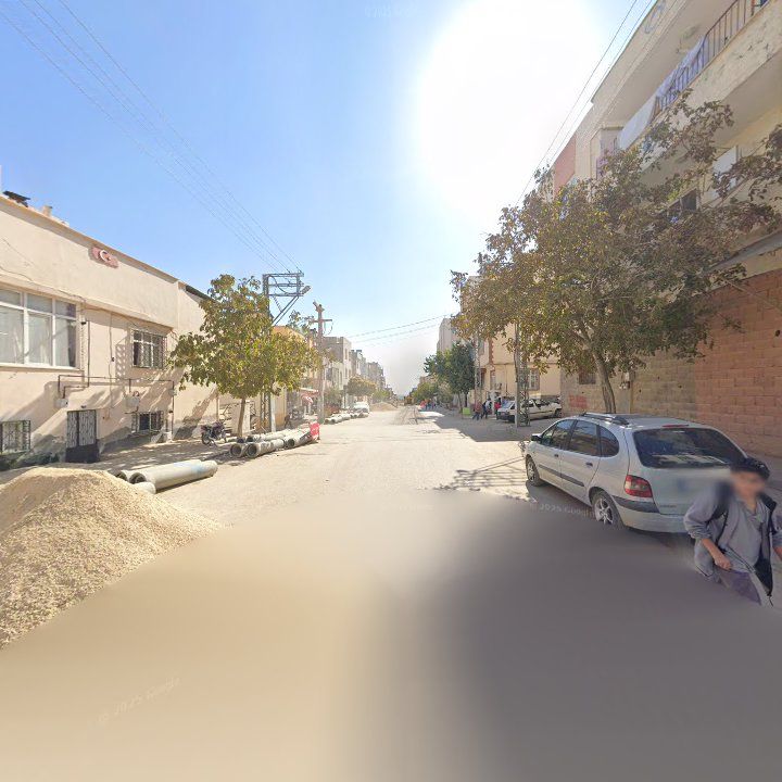 Fotoğraf 3