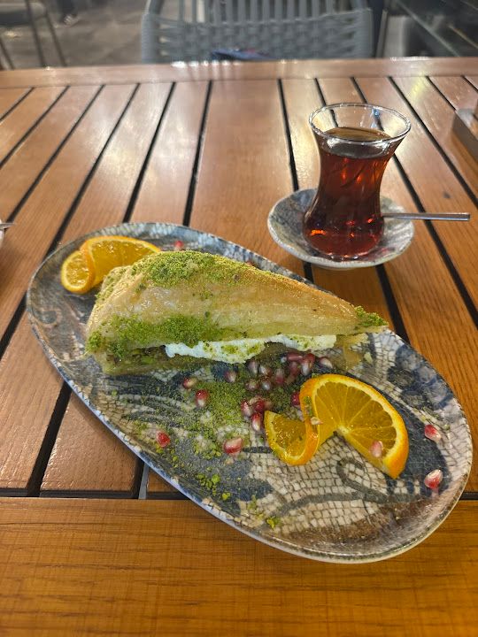 Fotoğraf 9