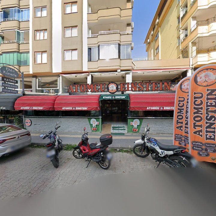 Fotoğraf 4