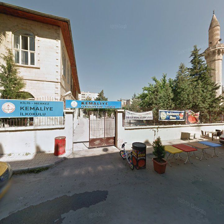 Fotoğraf 5