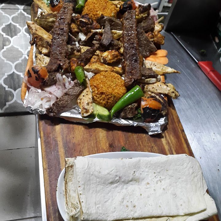 Fotoğraf 4