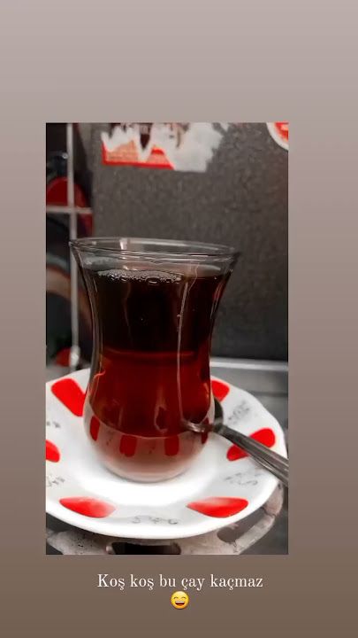 Sefa Çay Evi