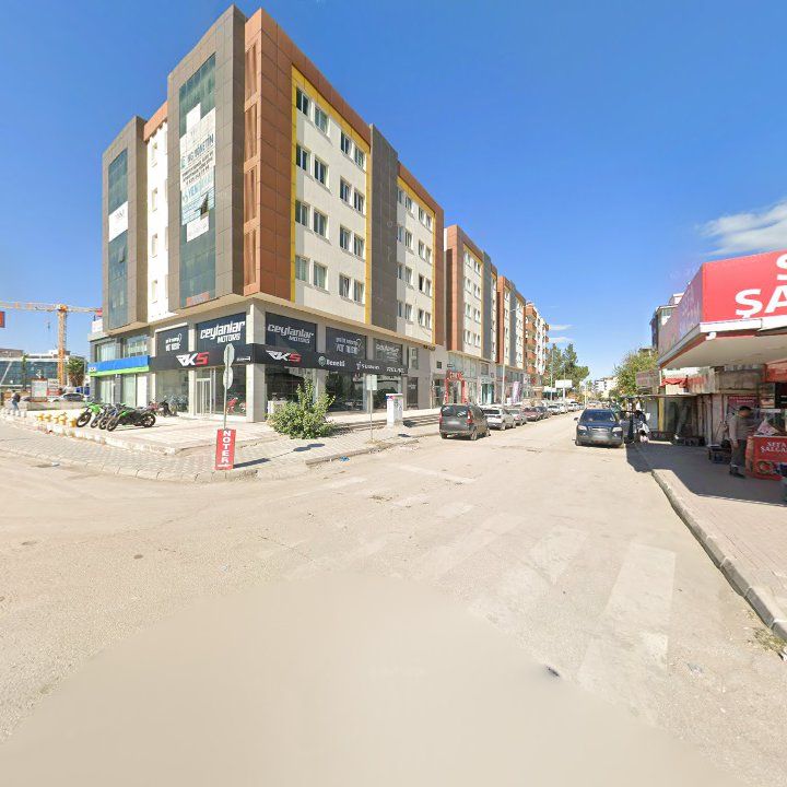 Fotoğraf 9