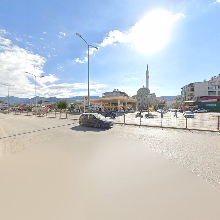 Fotoğraf 7