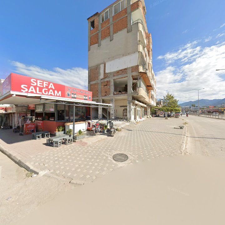 Fotoğraf 6