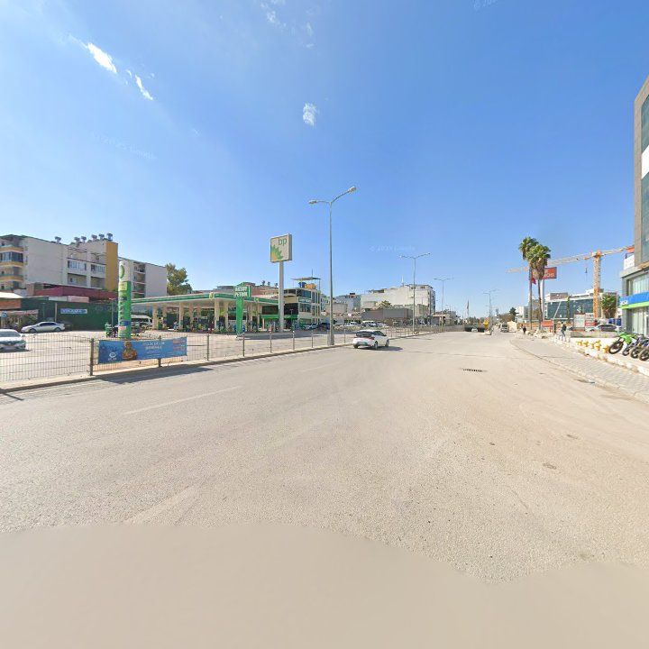 Fotoğraf 8