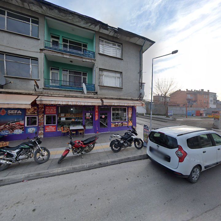 Fotoğraf 3