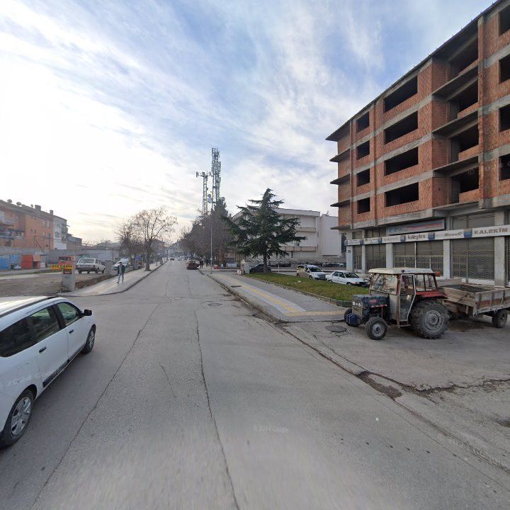Fotoğraf 4