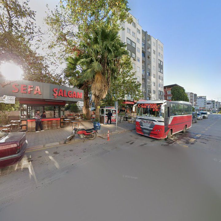Fotoğraf 4