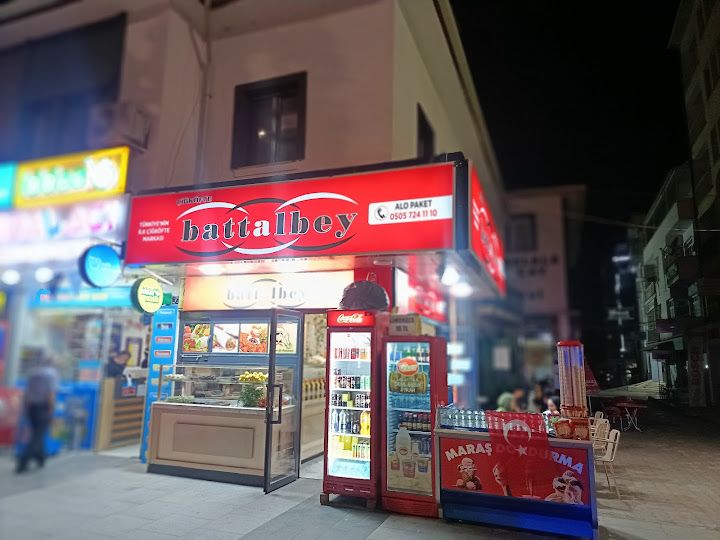 Sefa Usta