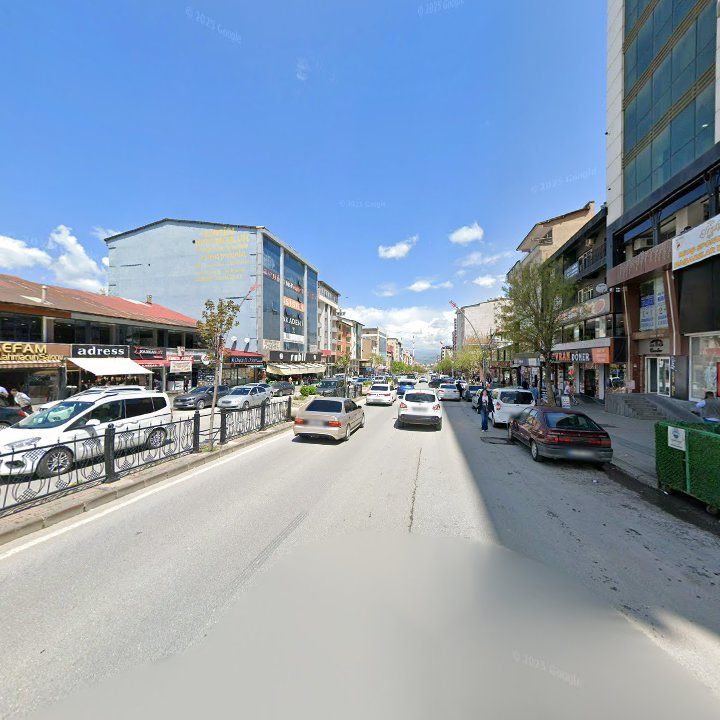 Fotoğraf 9