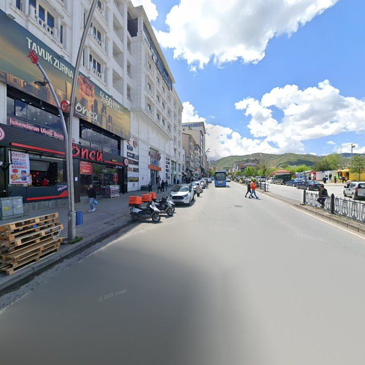 Fotoğraf 7