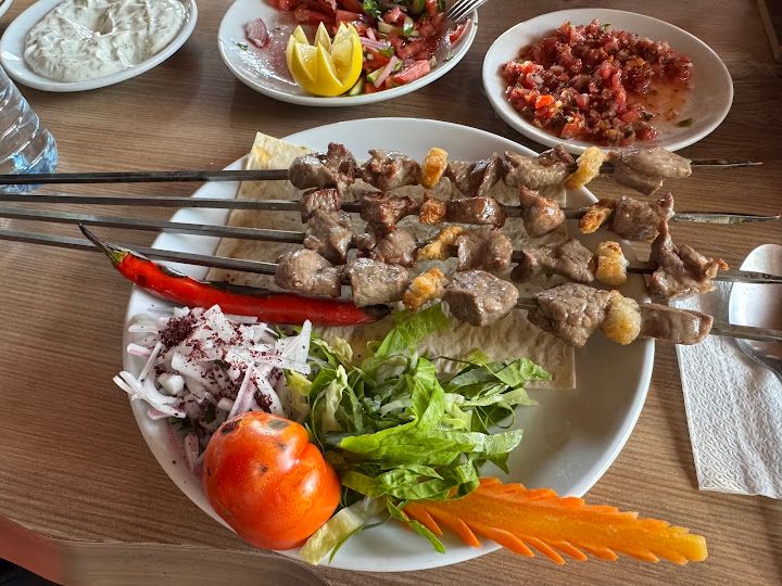 Fotoğraf 7