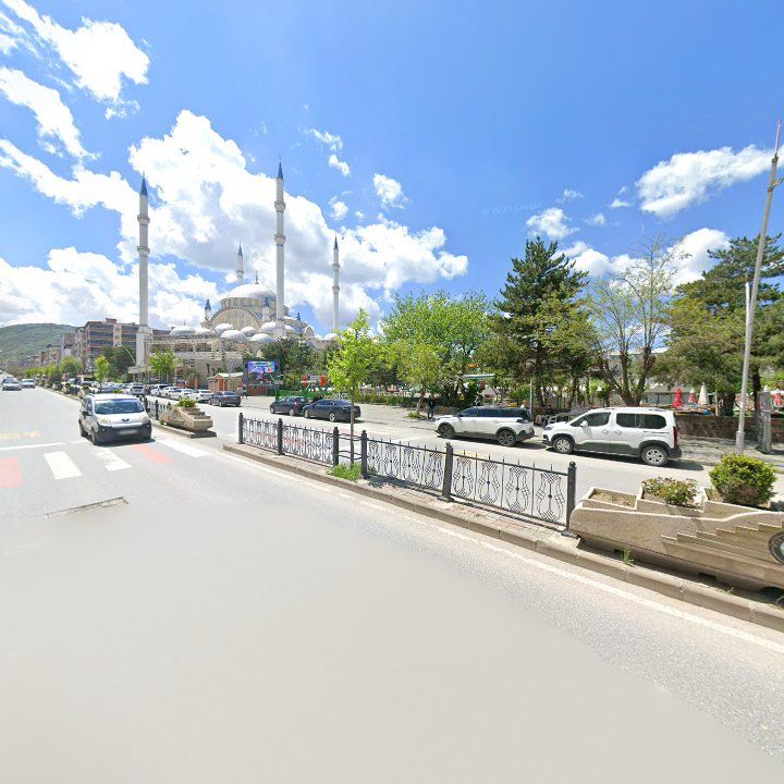 Fotoğraf 10