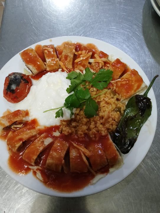 Fotoğraf 2