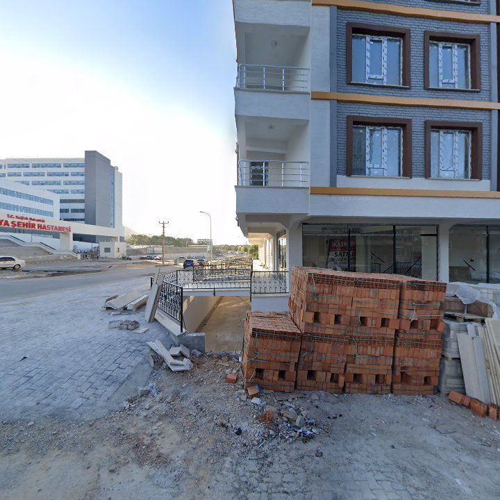 Fotoğraf 4