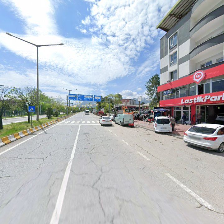 Fotoğraf 9