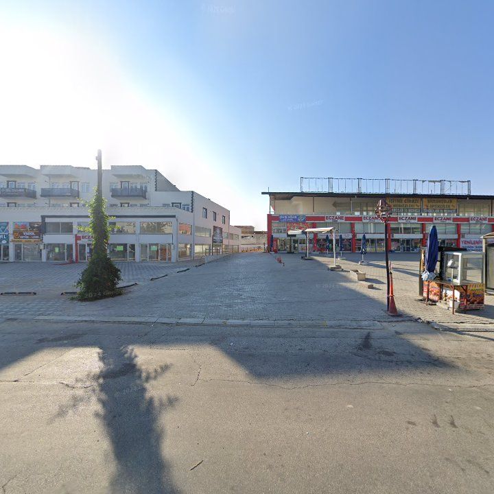 Fotoğraf 2