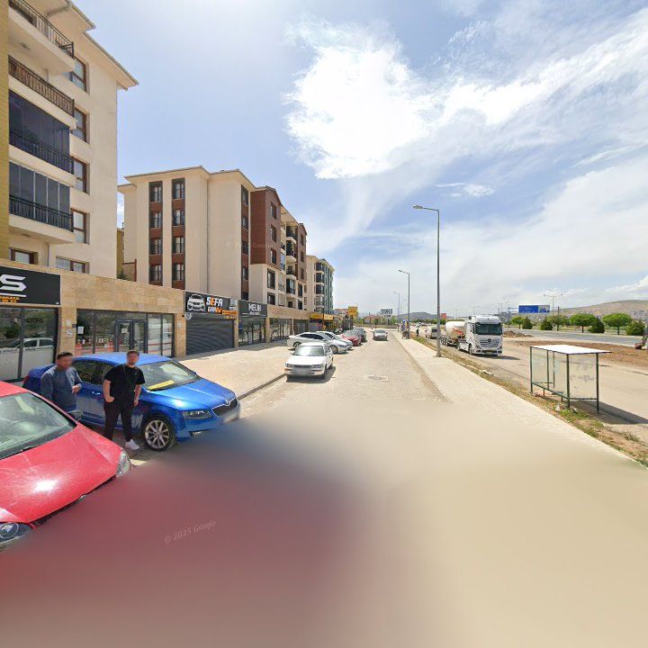 Fotoğraf 2