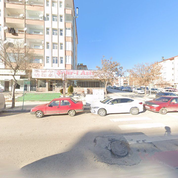 Fotoğraf 2