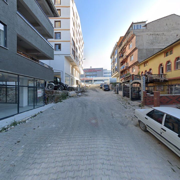 Fotoğraf 3