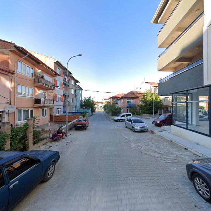 Fotoğraf 5
