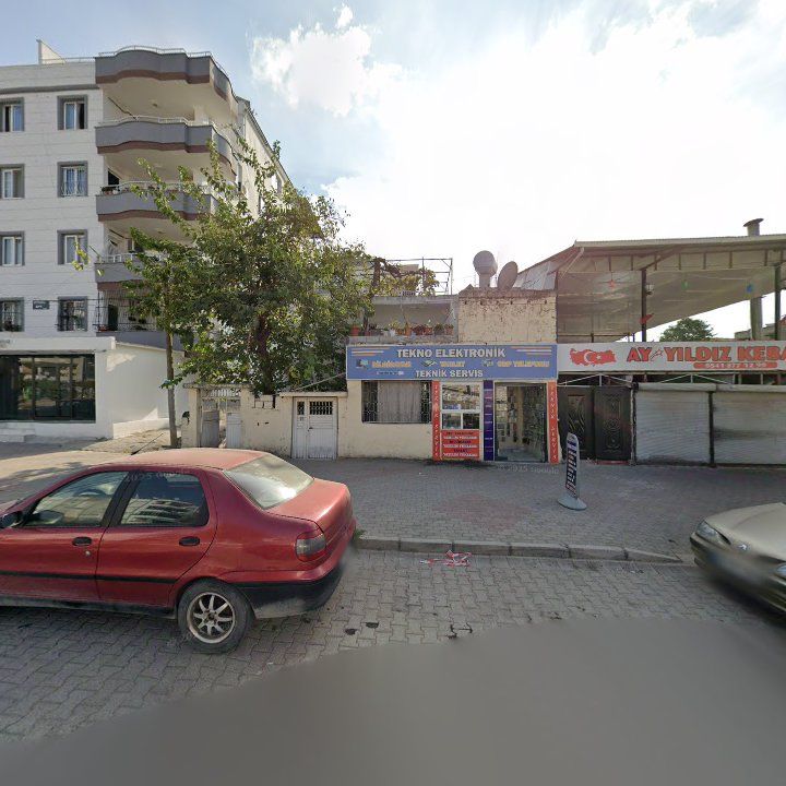 Fotoğraf 6