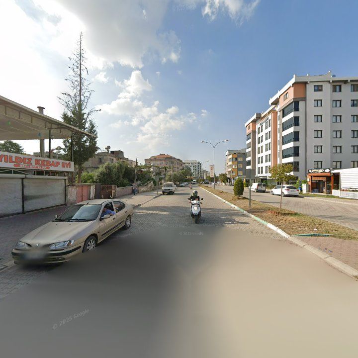 Fotoğraf 7