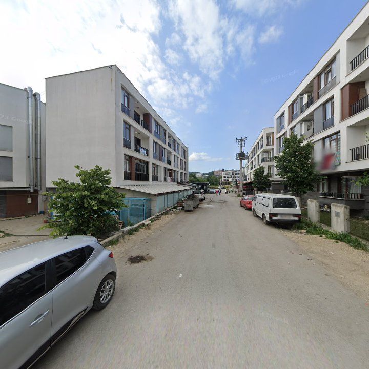 Fotoğraf 6