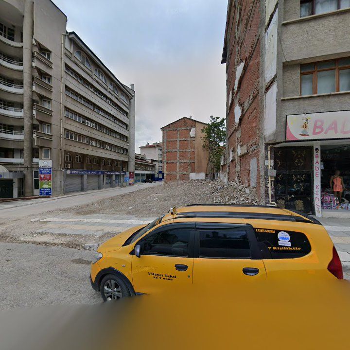 Fotoğraf 5