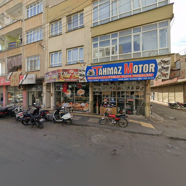 Fotoğraf 2