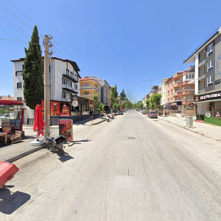 Fotoğraf 4