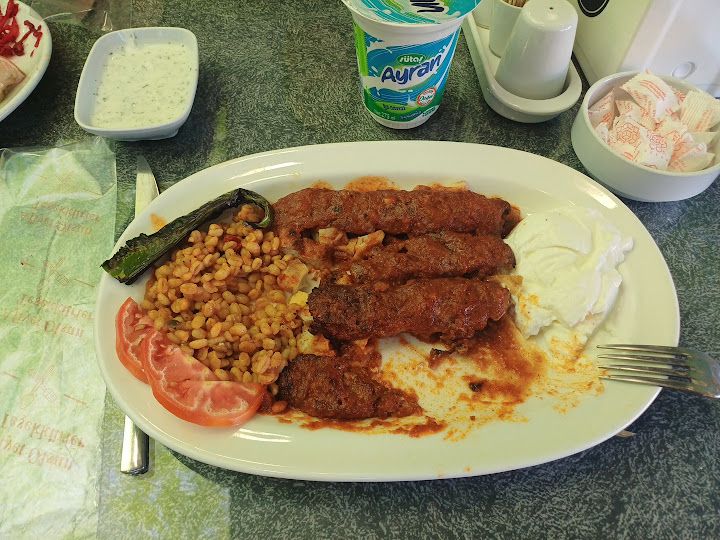 Fotoğraf 2