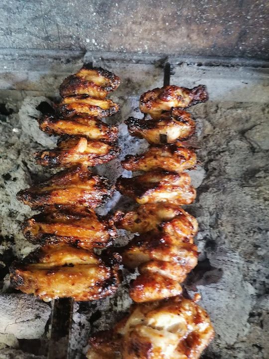 Şehzade - Döner Kebap Pide