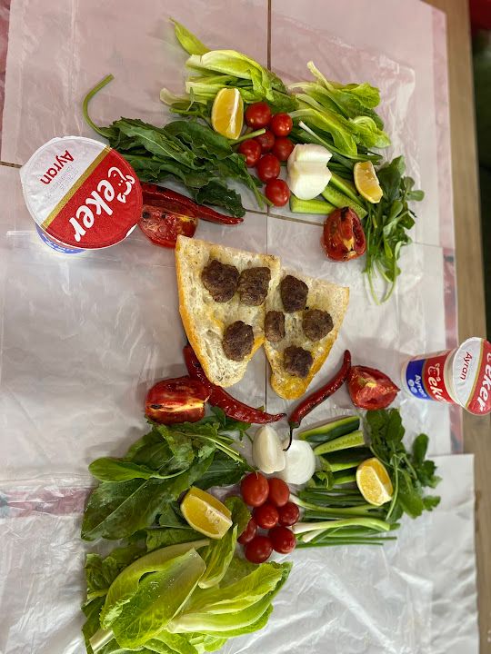 Fotoğraf 3