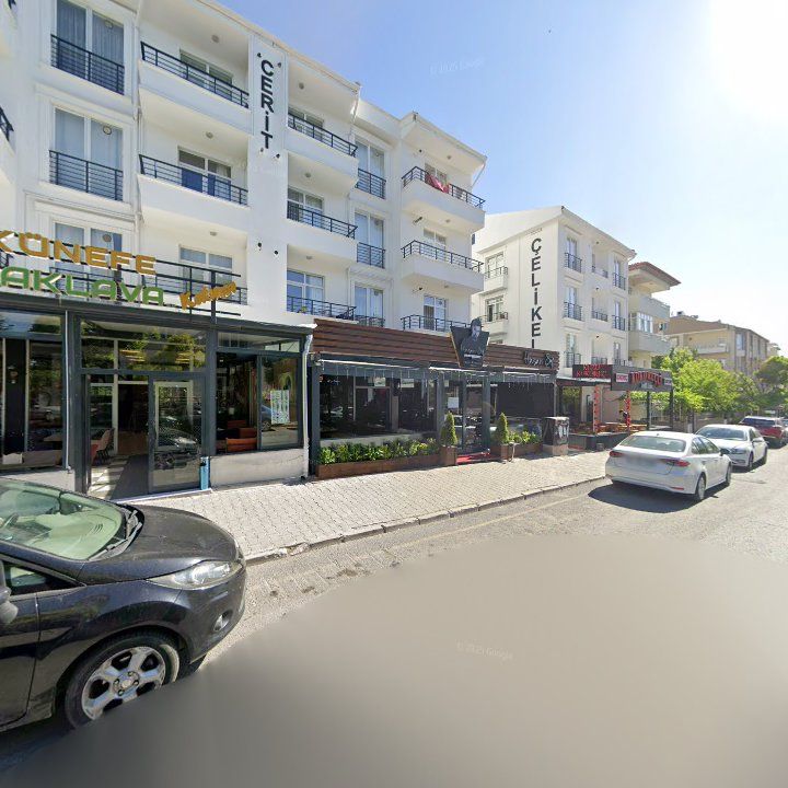 Fotoğraf 12