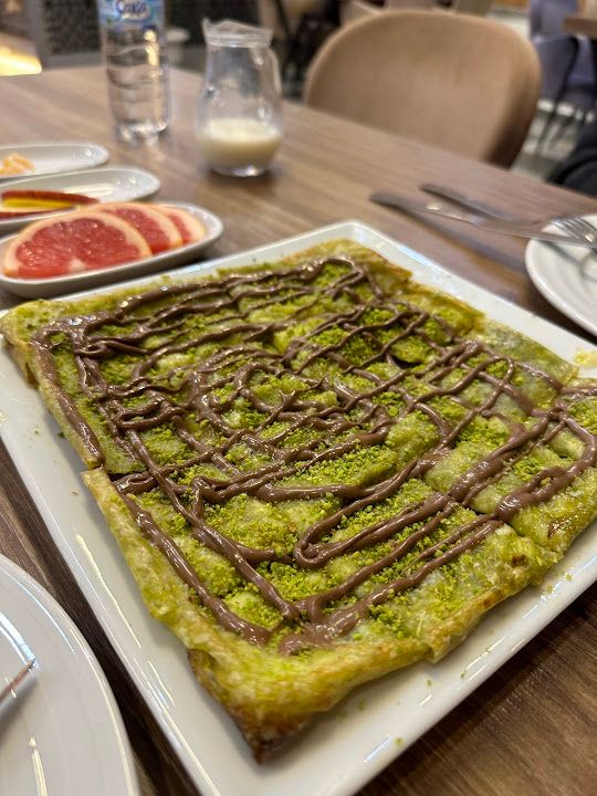 Yorum fotoğrafı 2