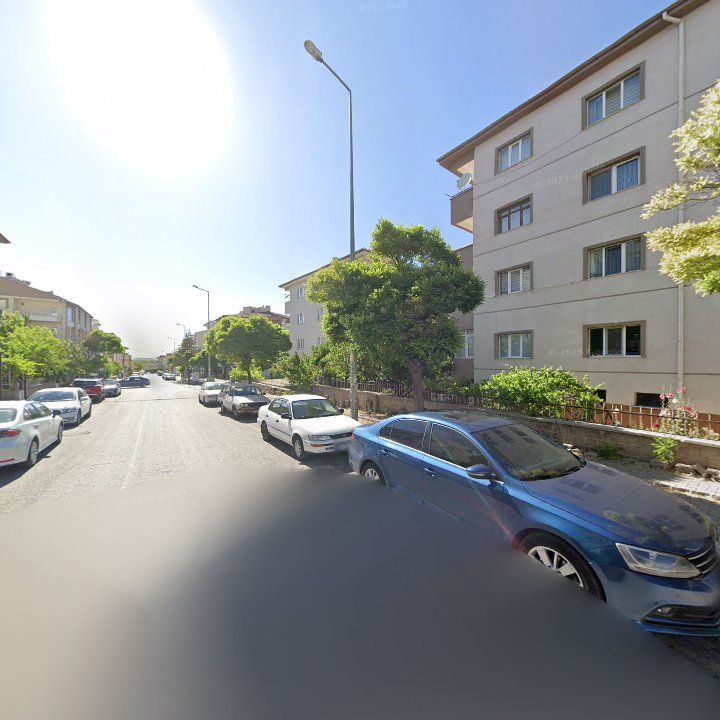 Fotoğraf 13