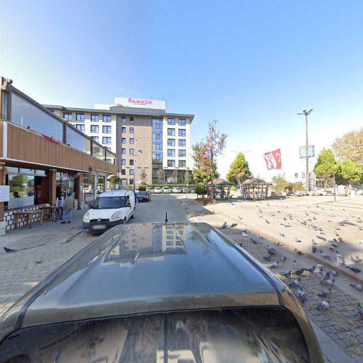 Fotoğraf 4