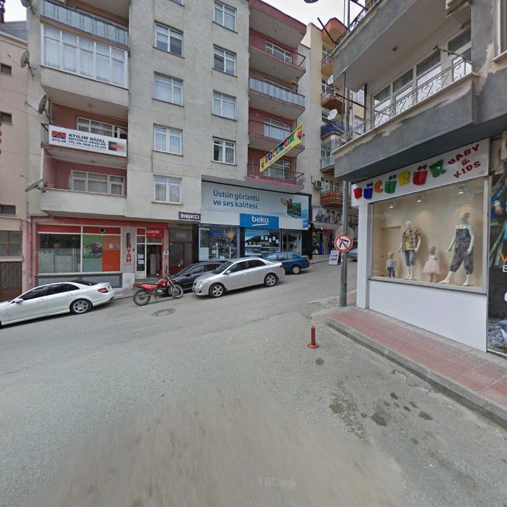 Fotoğraf 2