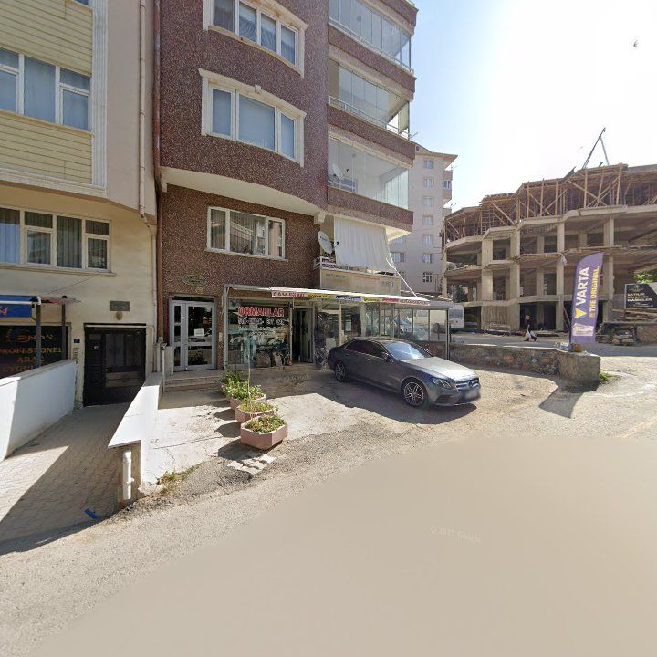 Sel Sebil Pide Ve Lahmacun