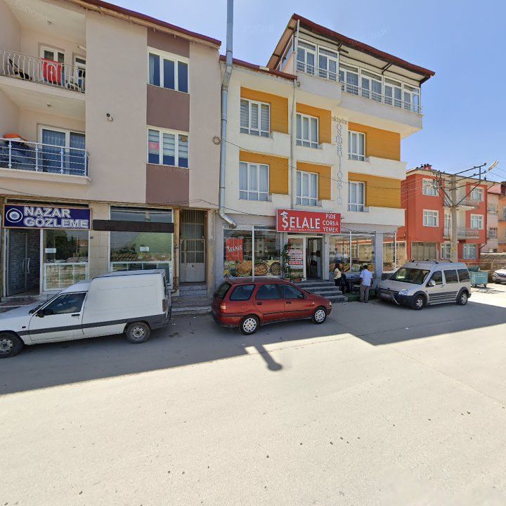 Fotoğraf 3