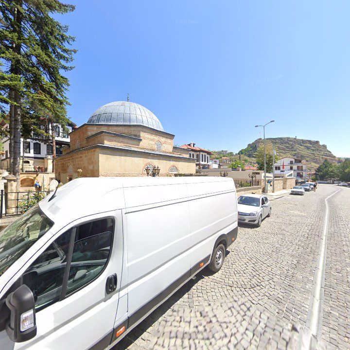 Fotoğraf 5