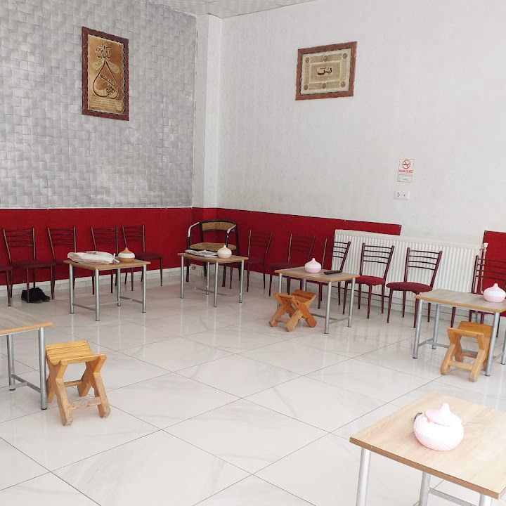Fotoğraf 4